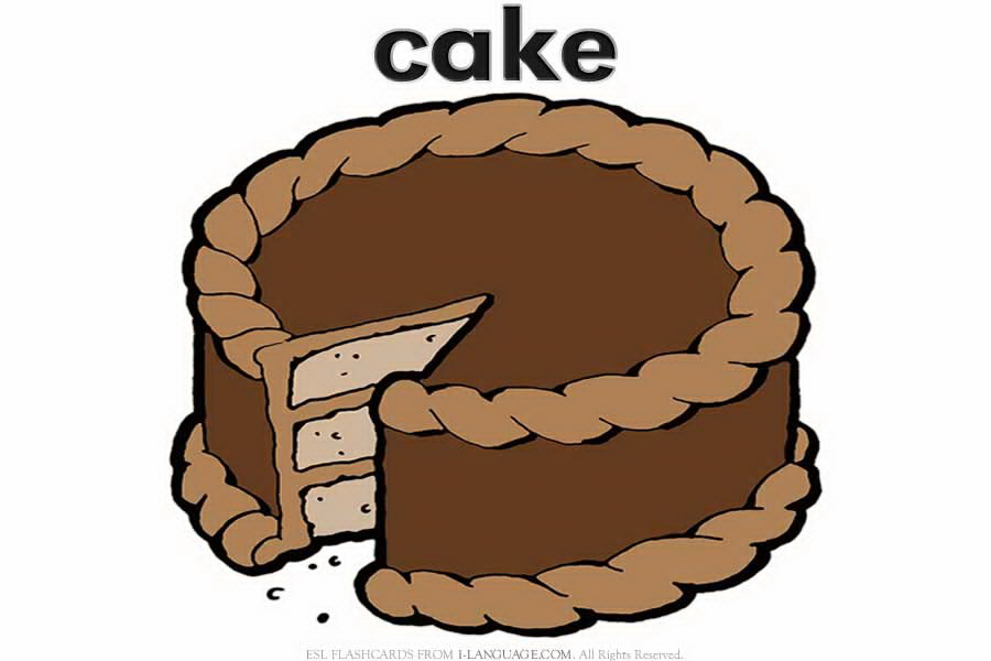 Торт на английском. Cake карточка. Cake карточка на английском. Cake с подписью.