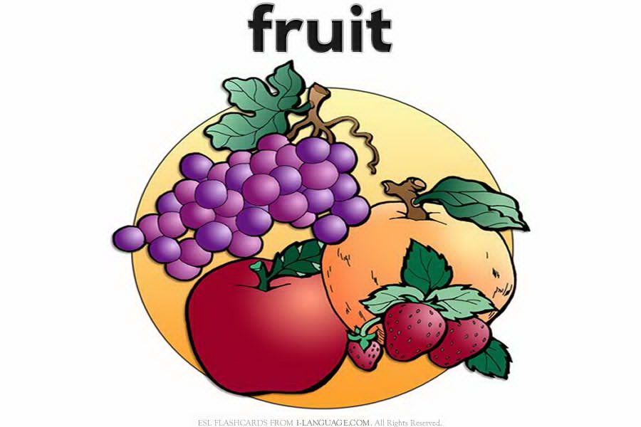 Кабан блокс фрукт. Fruits Flashcards for Kids. Фрукты в Блокс фрукт. Картинки фруктов в Блокс Фрутс. Flashcards ruit.